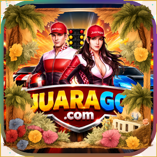 juarago — mitra unggulan