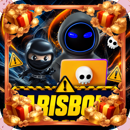 parisbola — galeri pratinjau Resmi APK